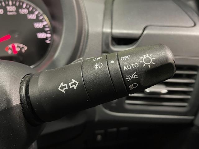 �S�v�c�@�����i�r�@�����Z�O�s�u�@�o�b�N�J�����@�O�ȃV�[�g�q�[�^�[�@�X�}�[�g�L�[�@�����P�T�C���`�A���~�z�C�[���@�g�h�c�w�b�h���C�g�@�t�H�O�����v�@���[�t���[���@�_�E���q���A�V�X�g�R���g���[���@�d�s�b