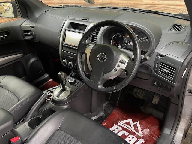 �S�v�c�@�����i�r�@�����Z�O�s�u�@�o�b�N�J�����@�O�ȃV�[�g�q�[�^�[�@�X�}�[�g�L�[�@�����P�T�C���`�A���~�z�C�[���@�g�h�c�w�b�h���C�g�@�t�H�O�����v�@���[�t���[���@�_�E���q���A�V�X�g�R���g���[���@�d�s�b