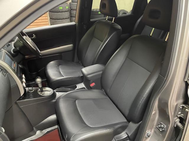 �S�v�c�@�����i�r�@�����Z�O�s�u�@�o�b�N�J�����@�O�ȃV�[�g�q�[�^�[�@�X�}�[�g�L�[�@�����P�T�C���`�A���~�z�C�[���@�g�h�c�w�b�h���C�g�@�t�H�O�����v�@���[�t���[���@�_�E���q���A�V�X�g�R���g���[���@�d�s�b