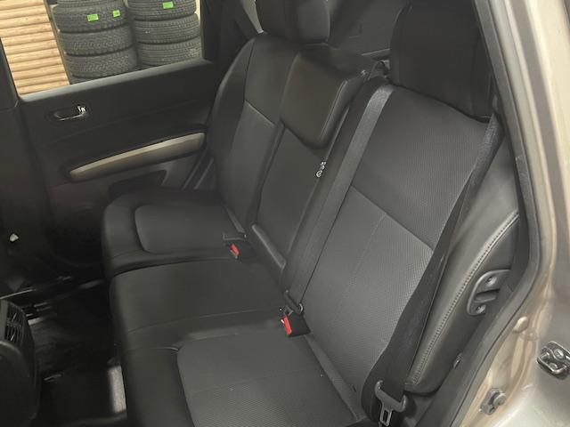 �S�v�c�@�����i�r�@�����Z�O�s�u�@�o�b�N�J�����@�O�ȃV�[�g�q�[�^�[�@�X�}�[�g�L�[�@�����P�T�C���`�A���~�z�C�[���@�g�h�c�w�b�h���C�g�@�t�H�O�����v�@���[�t���[���@�_�E���q���A�V�X�g�R���g���[���@�d�s�b