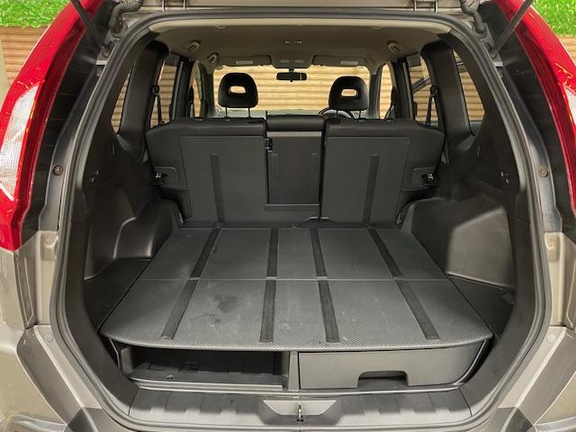 �S�v�c�@�����i�r�@�����Z�O�s�u�@�o�b�N�J�����@�O�ȃV�[�g�q�[�^�[�@�X�}�[�g�L�[�@�����P�T�C���`�A���~�z�C�[���@�g�h�c�w�b�h���C�g�@�t�H�O�����v�@���[�t���[���@�_�E���q���A�V�X�g�R���g���[���@�d�s�b