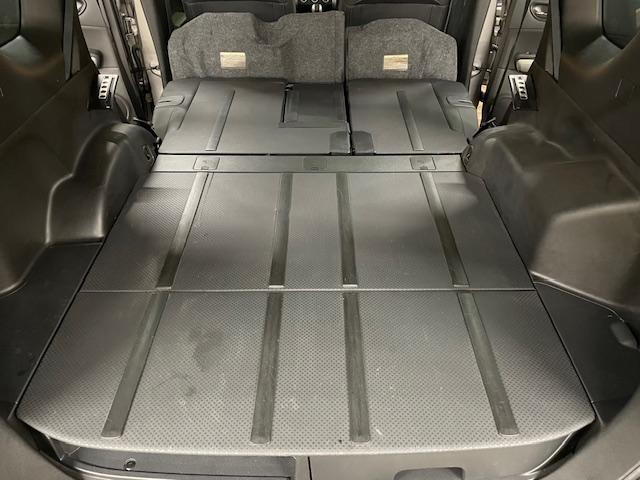 �S�v�c�@�����i�r�@�����Z�O�s�u�@�o�b�N�J�����@�O�ȃV�[�g�q�[�^�[�@�X�}�[�g�L�[�@�����P�T�C���`�A���~�z�C�[���@�g�h�c�w�b�h���C�g�@�t�H�O�����v�@���[�t���[���@�_�E���q���A�V�X�g�R���g���[���@�d�s�b