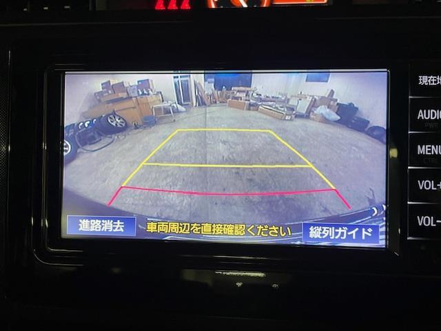 ルーミー Ｇ　ワンオーナー　トヨタセーフティセンス　純正ナビ　ワンセグＴＶ　バックカメラ　両側電動スライドドア　クルーズコントロール　コーナーセンサー　前後ドライブレコーダー　プッシュスタート　ビルトインＥＴＣ（2枚目）