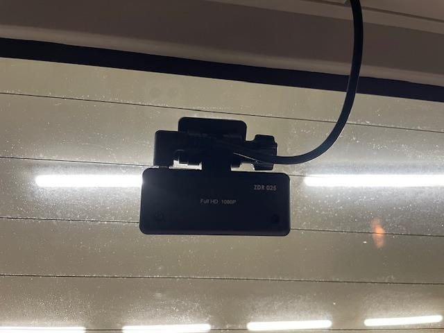 ルーミー Ｇ　ワンオーナー　トヨタセーフティセンス　純正ナビ　ワンセグＴＶ　バックカメラ　両側電動スライドドア　クルーズコントロール　コーナーセンサー　前後ドライブレコーダー　プッシュスタート　ビルトインＥＴＣ（11枚目）