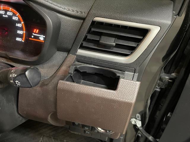 ルーミー Ｇ　ワンオーナー　トヨタセーフティセンス　純正ナビ　ワンセグＴＶ　バックカメラ　両側電動スライドドア　クルーズコントロール　コーナーセンサー　前後ドライブレコーダー　プッシュスタート　ビルトインＥＴＣ（12枚目）