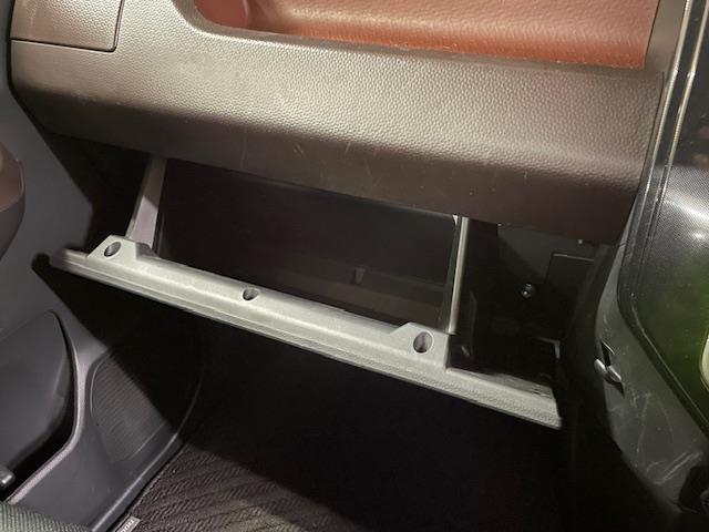 ルーミー Ｇ　ワンオーナー　トヨタセーフティセンス　純正ナビ　ワンセグＴＶ　バックカメラ　両側電動スライドドア　クルーズコントロール　コーナーセンサー　前後ドライブレコーダー　プッシュスタート　ビルトインＥＴＣ（13枚目）