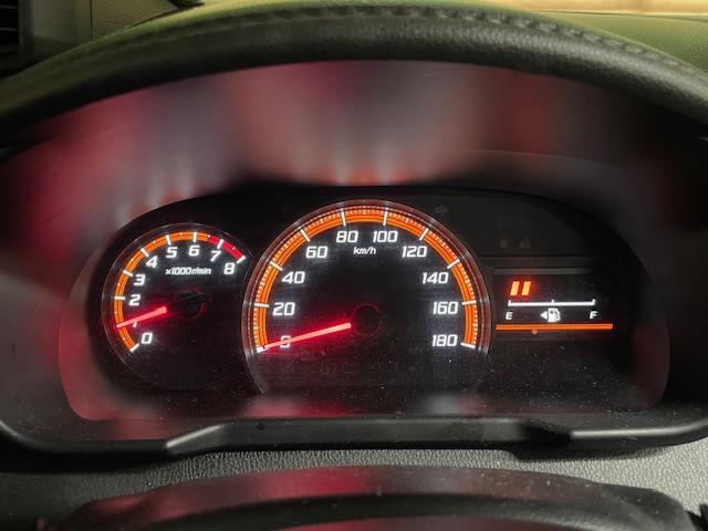 ルーミー Ｇ　ワンオーナー　トヨタセーフティセンス　純正ナビ　ワンセグＴＶ　バックカメラ　両側電動スライドドア　クルーズコントロール　コーナーセンサー　前後ドライブレコーダー　プッシュスタート　ビルトインＥＴＣ（16枚目）