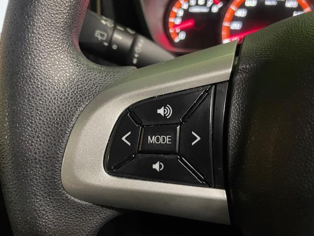 ルーミー Ｇ　ワンオーナー　トヨタセーフティセンス　純正ナビ　ワンセグＴＶ　バックカメラ　両側電動スライドドア　クルーズコントロール　コーナーセンサー　前後ドライブレコーダー　プッシュスタート　ビルトインＥＴＣ（18枚目）