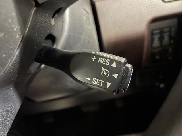 ルーミー Ｇ　ワンオーナー　トヨタセーフティセンス　純正ナビ　ワンセグＴＶ　バックカメラ　両側電動スライドドア　クルーズコントロール　コーナーセンサー　前後ドライブレコーダー　プッシュスタート　ビルトインＥＴＣ（20枚目）