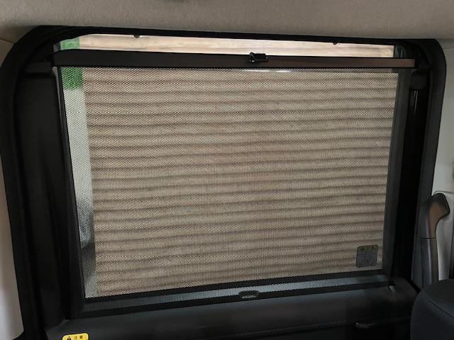 ルーミー Ｇ　ワンオーナー　トヨタセーフティセンス　純正ナビ　ワンセグＴＶ　バックカメラ　両側電動スライドドア　クルーズコントロール　コーナーセンサー　前後ドライブレコーダー　プッシュスタート　ビルトインＥＴＣ（25枚目）