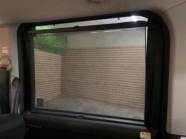 ルーミー Ｇ　ワンオーナー　トヨタセーフティセンス　純正ナビ　ワンセグＴＶ　バックカメラ　両側電動スライドドア　クルーズコントロール　コーナーセンサー　前後ドライブレコーダー　プッシュスタート　ビルトインＥＴＣ（26枚目）