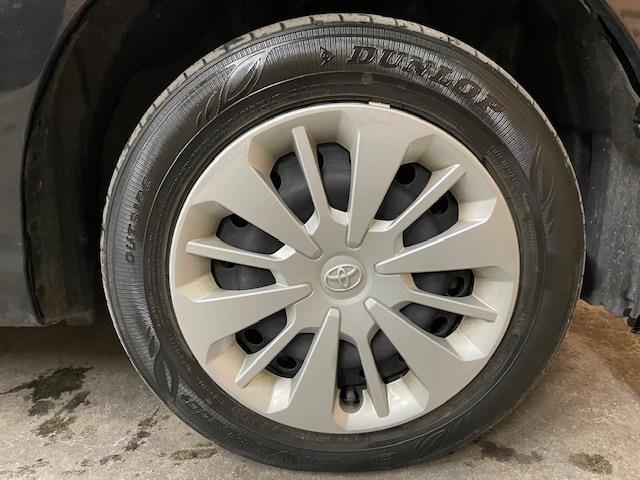 ルーミー Ｇ　ワンオーナー　トヨタセーフティセンス　純正ナビ　ワンセグＴＶ　バックカメラ　両側電動スライドドア　クルーズコントロール　コーナーセンサー　前後ドライブレコーダー　プッシュスタート　ビルトインＥＴＣ（41枚目）