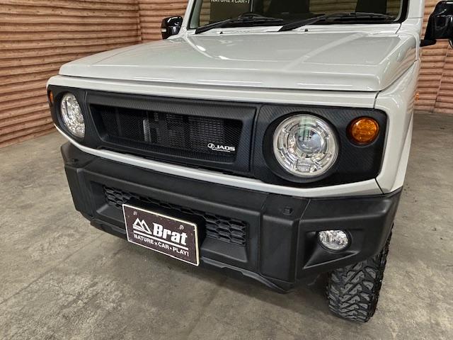 �����N���}�̃����e�i���X��ӂ�Ɨl�X�Ȉ��e�����N�����Ă��܂��܂��B�̏Ⴞ���ł͂Ȃ����i�̔R����Ȃǂ�h���ׂɃK���o�[�ł̓����e�i���X�p�b�N�i�L���j�����p�ӂ����Ă��������Ă���܂��B