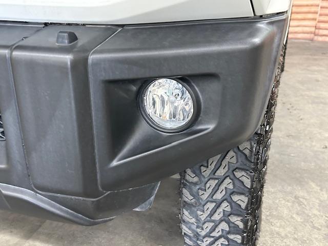 ���K���o�[�̎c���ݒ�^���[���w�y�̂�{�x�I�I�ʏ탍�[����茎�X�̂��x�������w�y�x�ɂ��邱�Ƃ��ł����������N��̂��N���}�����������������܂��B�ڍׂɊւ��Ă͓X�܂܂ł��C�y�ɂ����k�������B