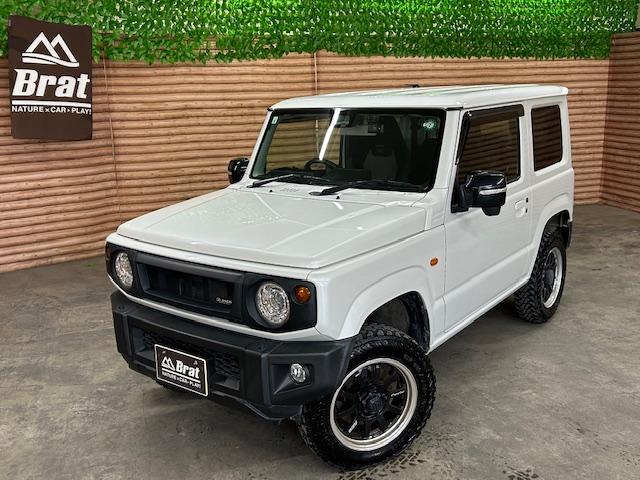 ���ԗ���ԂɊւ��Ă͂P��P��A���q�l�ɏڍׂɂ��`�����܂��B���Ԋm�F��������񑼓X�̍݌ɂɊւ��Ă͎ʐ^�⓮��Ŏԗ���Ԃ��݉B�������`�������Ă��������܂��B���C�y�ɂ����k�������B