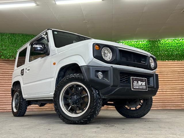 �����S�̑S�ԕۏؕt���I�i�������ۏ؁A���Y�Ԃ͔[�Ԍ�R�����B�A���Ԃ͔[�Ԍ�P�����̕ۏ؊��ԂƂȂ�܂��B�j���̑������ۏ؁i�L���j�����p�ӂ��Ă���܂��I�������ۏ؂�t�тł���ԗ��ɂ͏������������܂��B