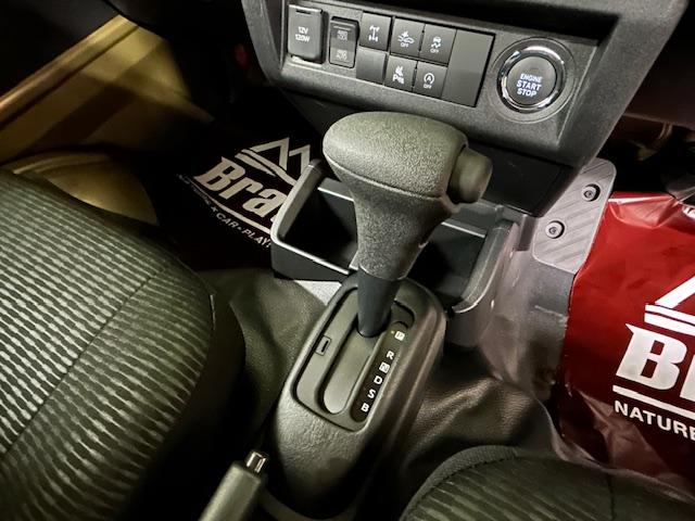 �S�v�c�@�Փˌy���u���[�L�@�k�d�c�w�b�h���C�g�@�t�H�O�����v�@�k�d�c��Ɠ��@�A�C�h�����O�X�g�b�v�@�v�b�V���X�^�[�g�@�X�}�[�g�L�[�@�I�[�g���C�g