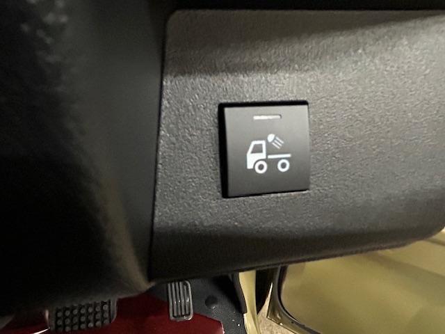 �S�v�c�@�Փˌy���u���[�L�@�k�d�c�w�b�h���C�g�@�t�H�O�����v�@�k�d�c��Ɠ��@�A�C�h�����O�X�g�b�v�@�v�b�V���X�^�[�g�@�X�}�[�g�L�[�@�I�[�g���C�g