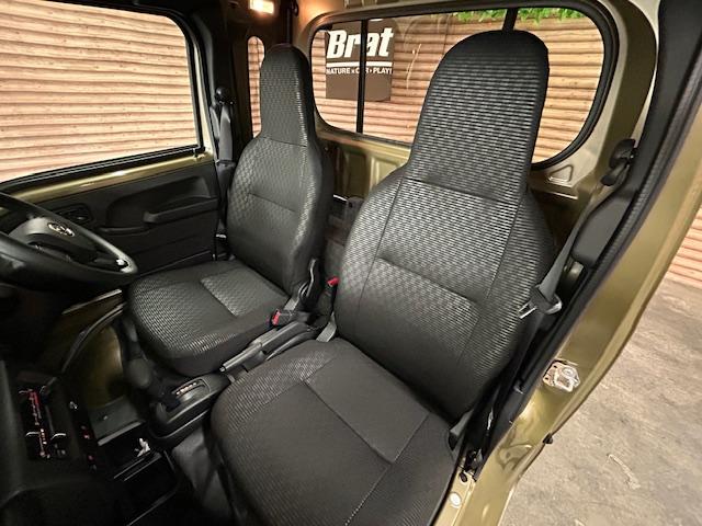 �S�v�c�@�Փˌy���u���[�L�@�k�d�c�w�b�h���C�g�@�t�H�O�����v�@�k�d�c��Ɠ��@�A�C�h�����O�X�g�b�v�@�v�b�V���X�^�[�g�@�X�}�[�g�L�[�@�I�[�g���C�g