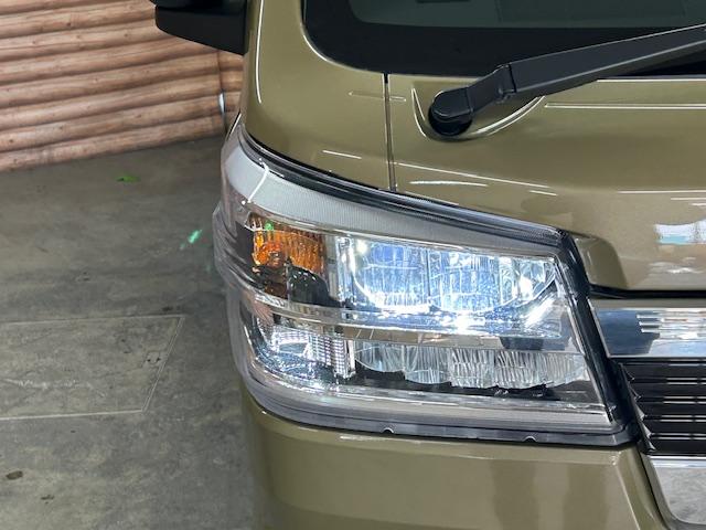 �S�v�c�@�Փˌy���u���[�L�@�k�d�c�w�b�h���C�g�@�t�H�O�����v�@�k�d�c��Ɠ��@�A�C�h�����O�X�g�b�v�@�v�b�V���X�^�[�g�@�X�}�[�g�L�[�@�I�[�g���C�g