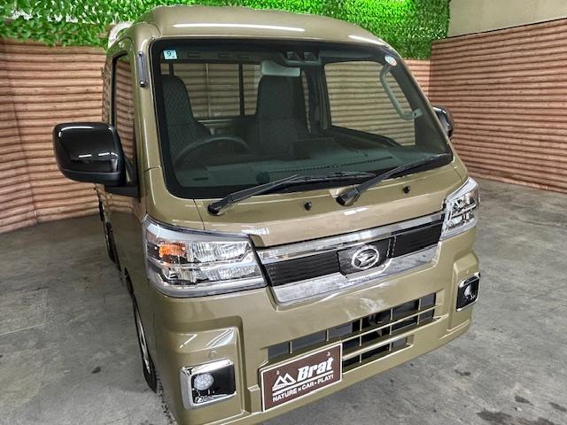 �S�v�c�@�Փˌy���u���[�L�@�k�d�c�w�b�h���C�g�@�t�H�O�����v�@�k�d�c��Ɠ��@�A�C�h�����O�X�g�b�v�@�v�b�V���X�^�[�g�@�X�}�[�g�L�[�@�I�[�g���C�g