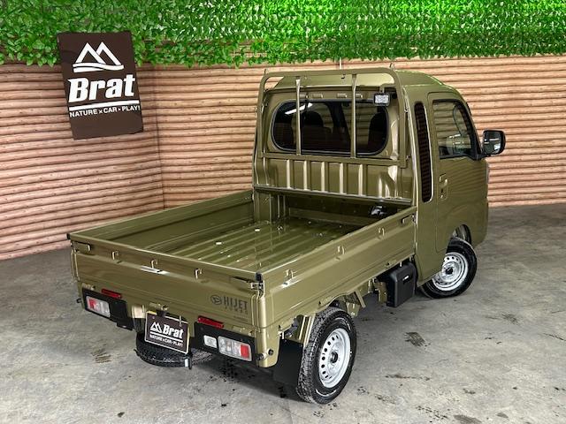 �S�v�c�@�Փˌy���u���[�L�@�k�d�c�w�b�h���C�g�@�t�H�O�����v�@�k�d�c��Ɠ��@�A�C�h�����O�X�g�b�v�@�v�b�V���X�^�[�g�@�X�}�[�g�L�[�@�I�[�g���C�g