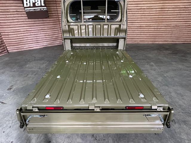 �S�v�c�@�Փˌy���u���[�L�@�k�d�c�w�b�h���C�g�@�t�H�O�����v�@�k�d�c��Ɠ��@�A�C�h�����O�X�g�b�v�@�v�b�V���X�^�[�g�@�X�}�[�g�L�[�@�I�[�g���C�g