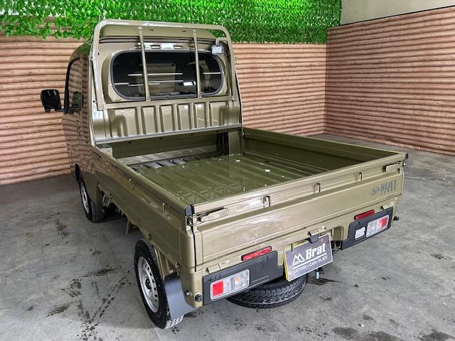 �S�v�c�@�Փˌy���u���[�L�@�k�d�c�w�b�h���C�g�@�t�H�O�����v�@�k�d�c��Ɠ��@�A�C�h�����O�X�g�b�v�@�v�b�V���X�^�[�g�@�X�}�[�g�L�[�@�I�[�g���C�g