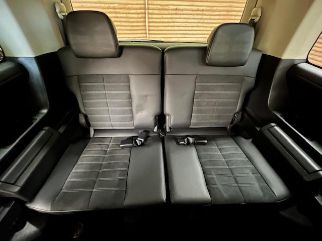 �S�v�c�@�ЊO�W�^�i�r�@�t���Z�O�s�u�@�o�b�N�J�����@�����d���X���C�h�h�A�@�����G���W���X�^�[�^�[�@�O��h���C�u���R�[�_�[�@�O�ȃV�[�g�q�[�^�[�@�n�[�t���U�[�V�[�g�@�p�h���V�t�g�@�g�h�c�w�b�h���C�g�@�d�s�b