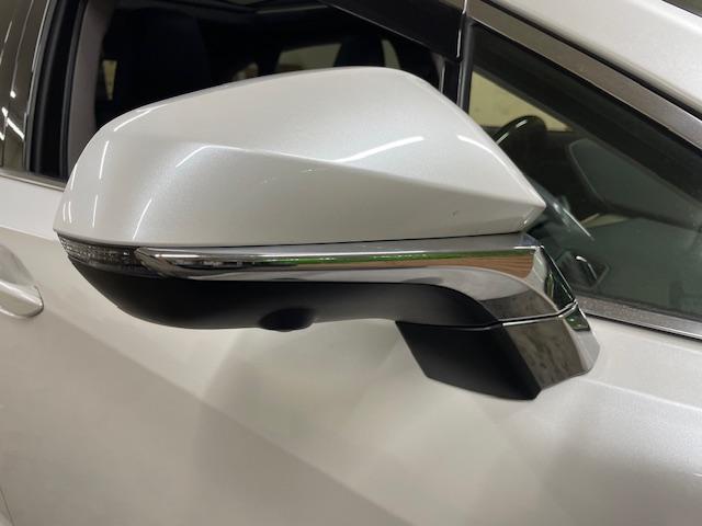 �S�v�c�@�p�m���}���[�t�@���v�V�[�g�@�i�r�s�u�@�p�m���}�~�b�N�r���[���j�^�[�@�����I�v�V�����Q�O�C���`�A���~�z�C�[���@�d�����A�Q�[�g�@�G�A�V�[�g�@�O�ȓd���V�[�g�@�N���[�Y�R���g���[���@�Փˌy���u���[�L