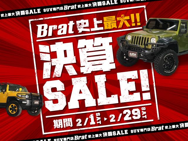 ZX ブルーノクロス 特別限定車 リアエンターテイメント(2枚目)