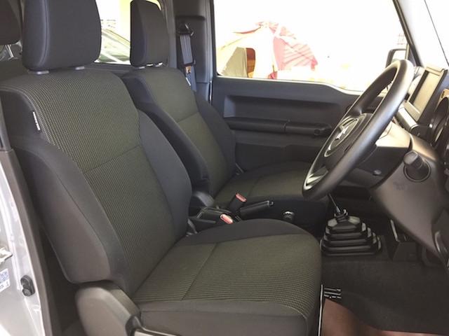 XL FARMリフトアップ FARMラテラルロッド Brat専用AW スペアタイヤ移設ブラケット Aピラーガーニッシュ ロングブレーキホース KENWOOD前後ドライブレコーダー フロントアンダーガード(15枚目)