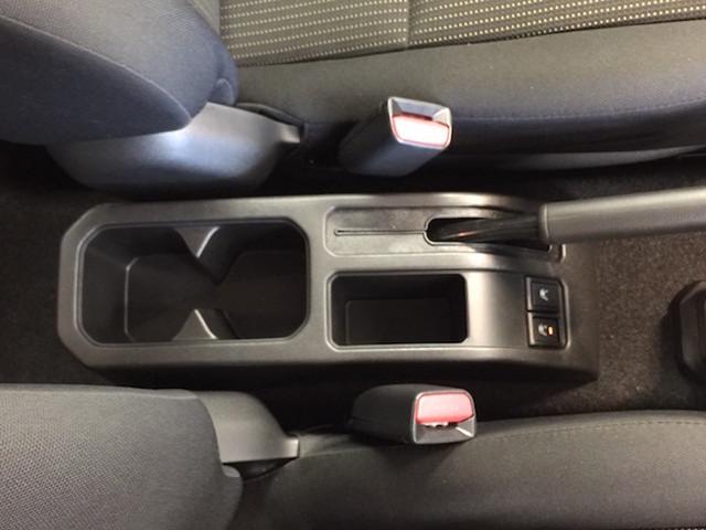 XL FARMリフトアップ FARMラテラルロッド Brat専用AW スペアタイヤ移設ブラケット Aピラーガーニッシュ ロングブレーキホース KENWOOD前後ドライブレコーダー フロントアンダーガード(30枚目)