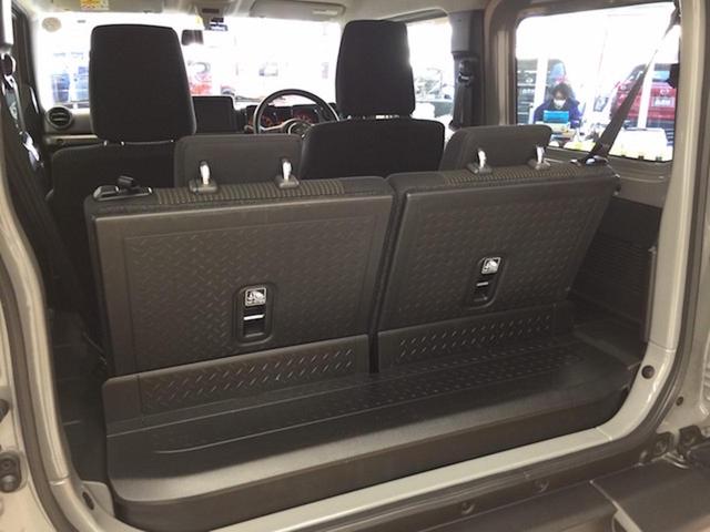 XL FARMリフトアップ FARMラテラルロッド Brat専用AW スペアタイヤ移設ブラケット Aピラーガーニッシュ ロングブレーキホース KENWOOD前後ドライブレコーダー フロントアンダーガード(36枚目)