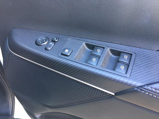 G パワーパッケージ 本州仕入 禁煙車 GEARオーバーフェンダー オープンカントリーホワイトレター イクリプスSDナビ 両側パワースライドドア パワーバックドア バックカメラ ETC レーダークルーズコントロール(22枚目)