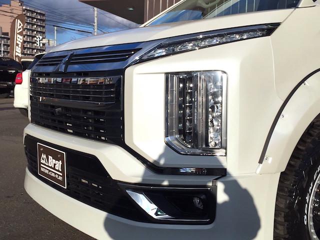 G パワーパッケージ 本州仕入 禁煙車 GEARオーバーフェンダー オープンカントリーホワイトレター イクリプスSDナビ 両側パワースライドドア パワーバックドア バックカメラ ETC レーダークルーズコントロール(39枚目)