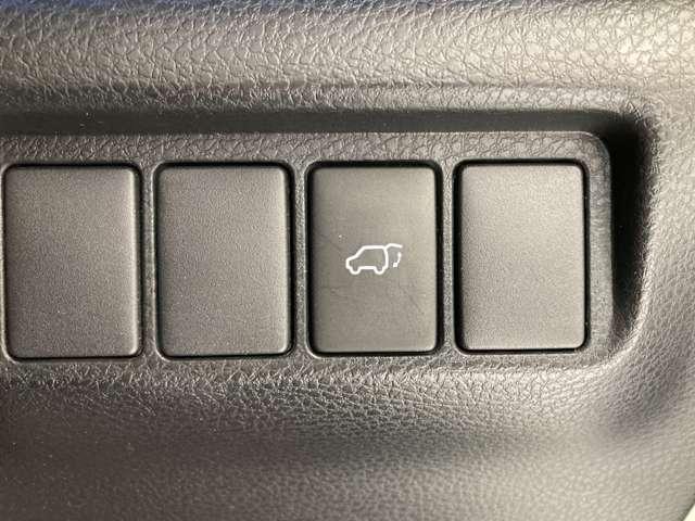 プレミアム 4WD ワンオーナー モデリスタフルエアロ モデリスタグリル 純正9インチSDナビ 禁煙車 純正18インチAW 運転席パワーシート クルコン LEDヘッドライト バックカメラ パワーバックドア(37枚目)
