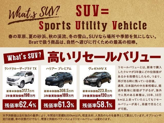 ベースグレード 各所セミグロスブラック塗装 ルーフラック CURTヒッチメンバー ディーン16インチアルミ 新品BFグッドリッチMTタイヤ HIDヘッドライト HDDナビ ミュージックサーバー ETC 禁煙車(44枚目)