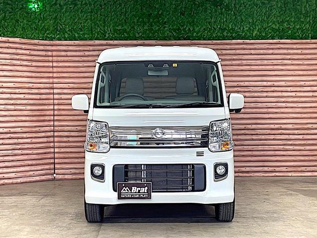 新品ヨコハマエコスタイヤ/新品AWモンツァジャパンワーウィックディープランド/サイド・リアスポイラー/4WD/片側パワースライドドア/ワンオーナー/シートヒーター/スマートキー/プッシュスタート(34枚目)