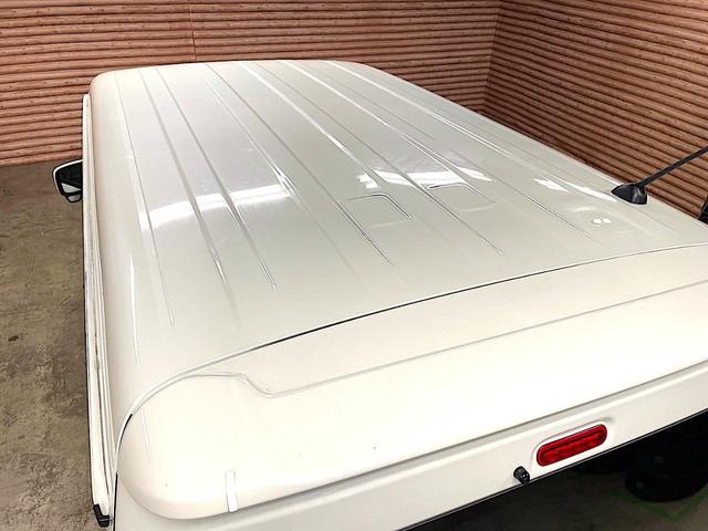 新品ヨコハマエコスタイヤ/新品AWモンツァジャパンワーウィックディープランド/サイド・リアスポイラー/4WD/片側パワースライドドア/ワンオーナー/シートヒーター/スマートキー/プッシュスタート(42枚目)