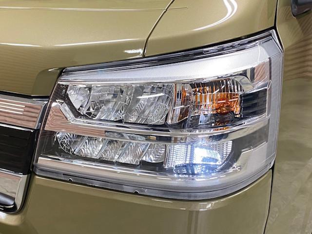 ジャンボエクストラ 2インチリフトアップ ブルバー 鳥居ガード ナイトロパワー15インチアルミ マッドスターMTタイヤ LED作業灯 CDオーディオ LEDヘッドライト 純正ゴムマット アイドリングストップ(12枚目)