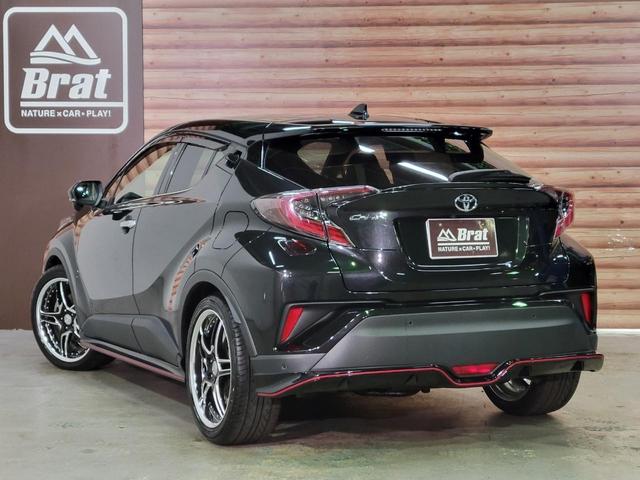 G-T LEDエディション ワンオーナー ワーク19インチアルミ 寒冷地仕様 アルパイン9インチSDナビ 純正スポイラー セーフティセンス バックカメラ 前席シートヒーター レーダークルーズコントロール 禁煙車(13枚目)