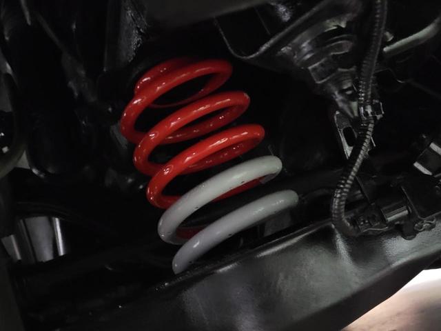 G-T LEDエディション ワンオーナー ワーク19インチアルミ 寒冷地仕様 アルパイン9インチSDナビ 純正スポイラー セーフティセンス バックカメラ 前席シートヒーター レーダークルーズコントロール 禁煙車(18枚目)