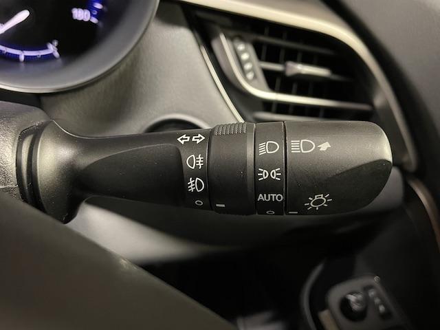 G-T LEDエディション ワンオーナー ワーク19インチアルミ 寒冷地仕様 アルパイン9インチSDナビ 純正スポイラー セーフティセンス バックカメラ 前席シートヒーター レーダークルーズコントロール 禁煙車(24枚目)