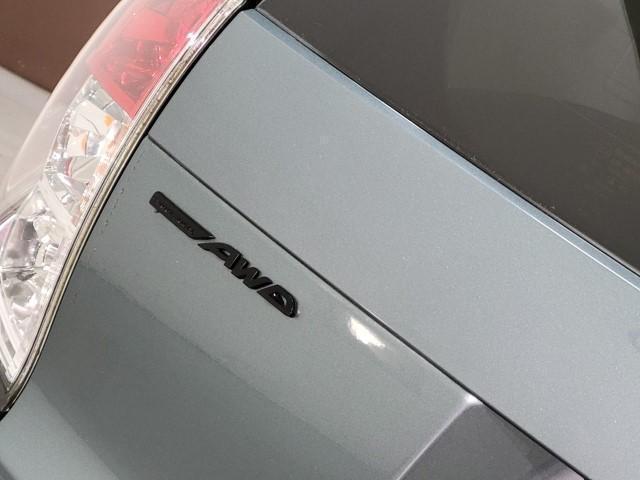2.0XS ブラックアウトカスタム BLESTユーロスポーツ18インチアルミ マッドスターATタイヤ ストラーダSDナビ フルセグTV DVD再生 Bluetooth HIDヘッドライト ステアリングスイッチ(32枚目)