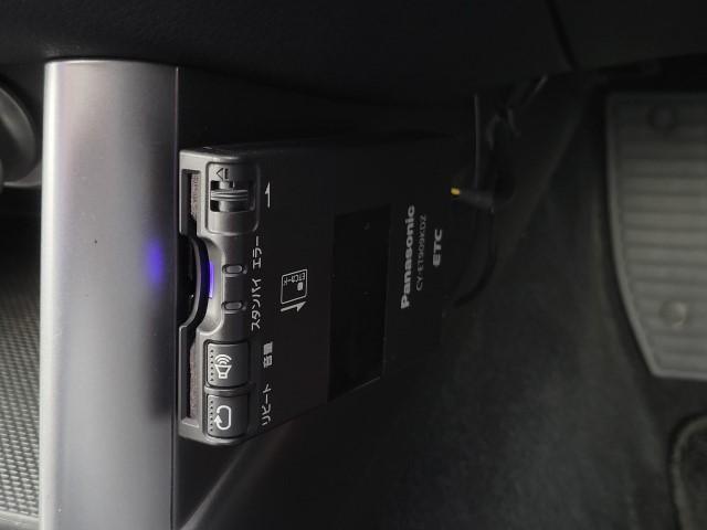 2.0XS ブラックアウトカスタム BLESTユーロスポーツ18インチアルミ マッドスターATタイヤ ストラーダSDナビ フルセグTV DVD再生 Bluetooth HIDヘッドライト ステアリングスイッチ(47枚目)