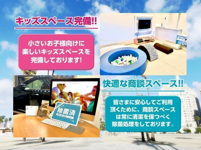 2.0XS ブラックアウトカスタム BLESTユーロスポーツ18インチアルミ マッドスターATタイヤ ストラーダSDナビ フルセグTV DVD再生 Bluetooth HIDヘッドライト ステアリングスイッチ(54枚目)