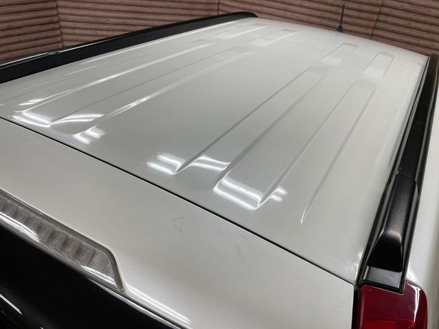 20GT S 1インチリフトアップ M29スティンガー16インチアルミ マッドスターMTタイヤ ブラックアウトカスタム ケンウッドSDナビ フルセグTV DVD再生 ドライブレコーダー HIDヘッドライト(21枚目)