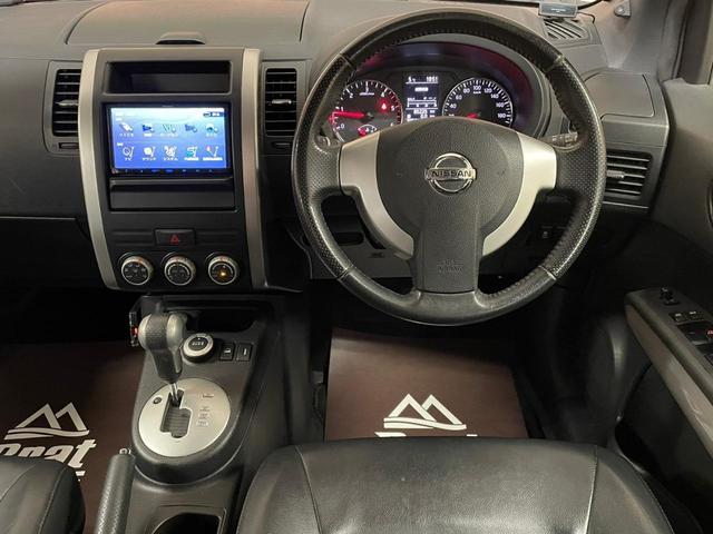 20GT S 1インチリフトアップ M29スティンガー16インチアルミ マッドスターMTタイヤ ブラックアウトカスタム ケンウッドSDナビ フルセグTV DVD再生 ドライブレコーダー HIDヘッドライト(24枚目)