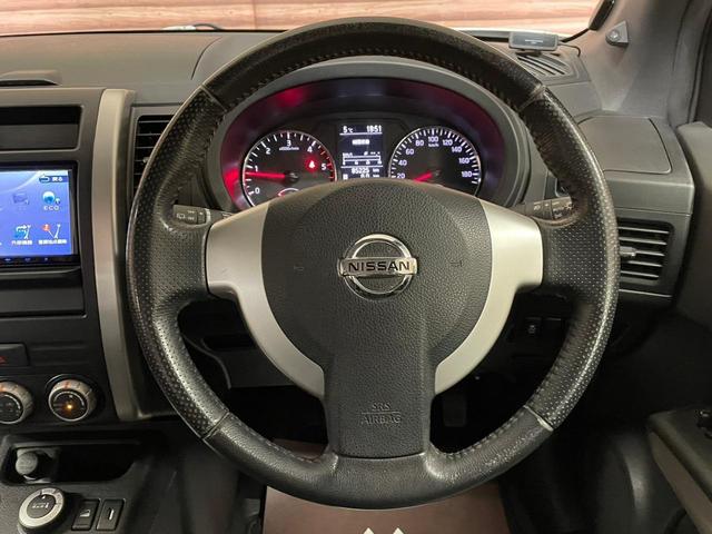 20GT S 1インチリフトアップ M29スティンガー16インチアルミ マッドスターMTタイヤ ブラックアウトカスタム ケンウッドSDナビ フルセグTV DVD再生 ドライブレコーダー HIDヘッドライト(26枚目)
